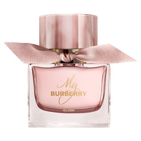 my burberry blush price 1 oz|Burberry blush perfume chemist warehouse.